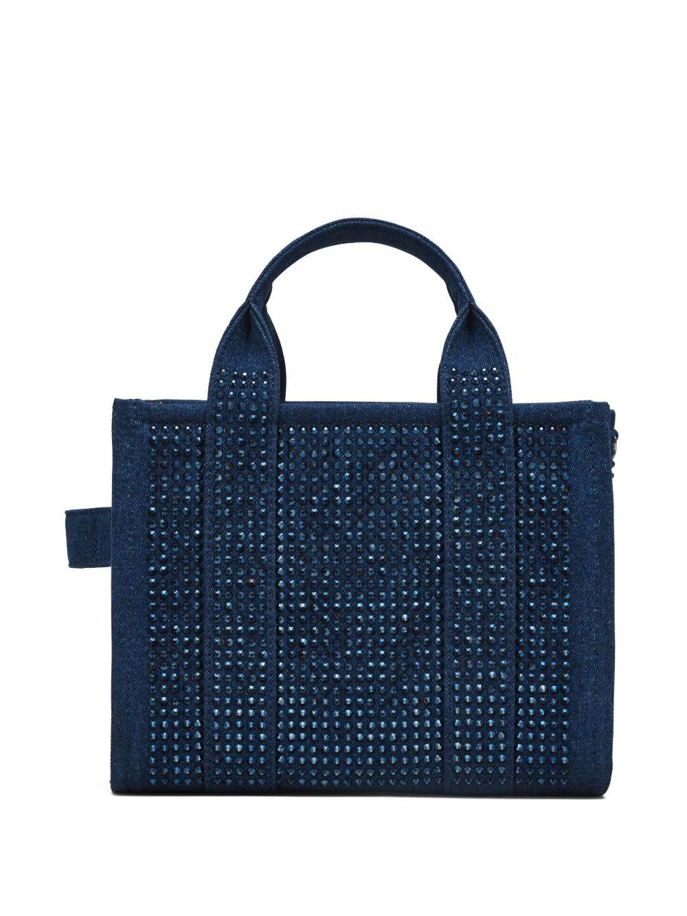 MARC JACOBS 2S5HTT026H03#475