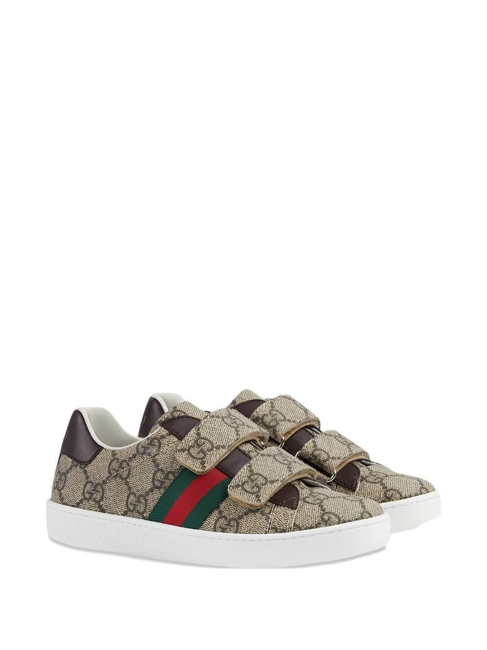  463090 FACYF9753 GUCCI KIDS 