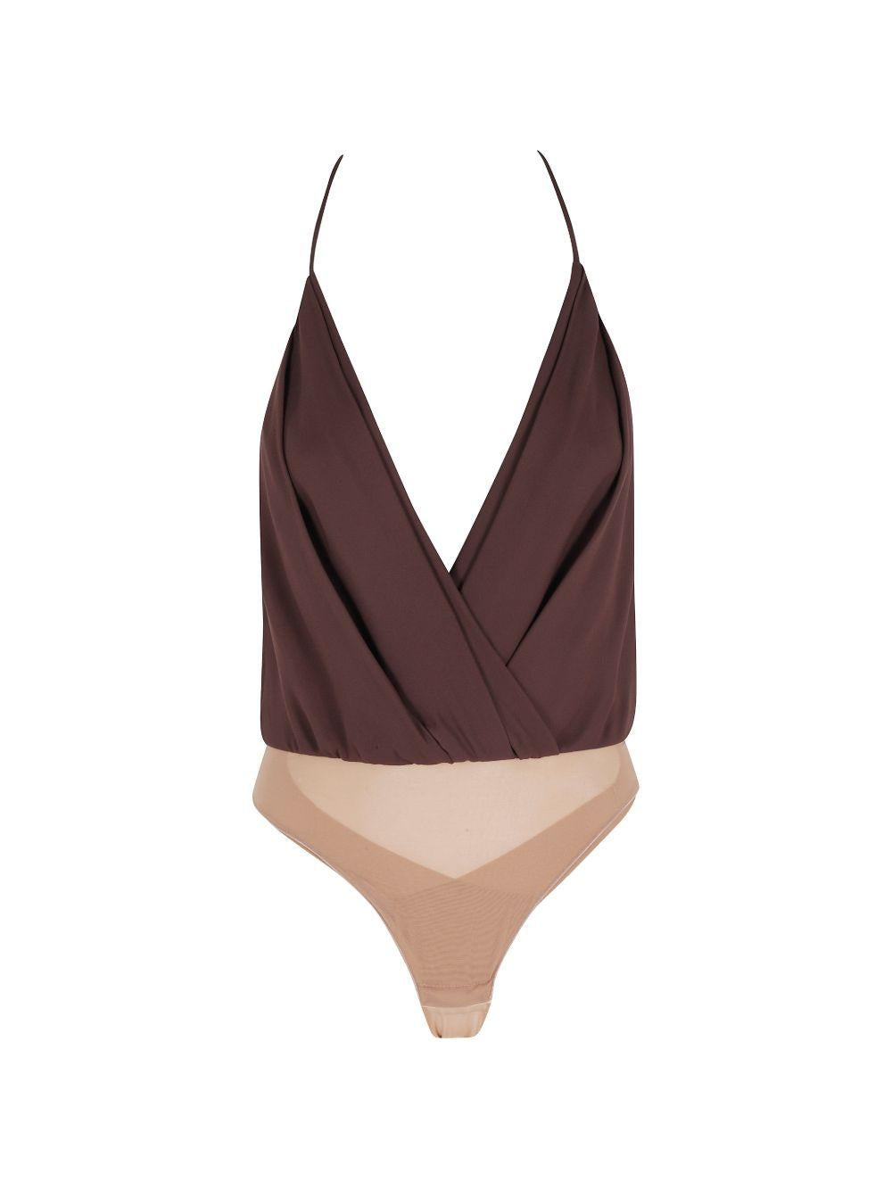  BO01461E2 #644 ELISABETTA FRANCHI 