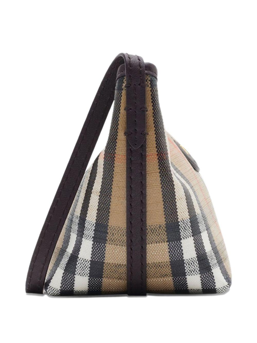  8112278 #B9368 BURBERRY 