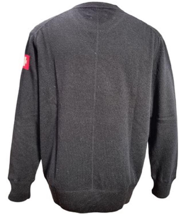  VWO05-01* VERBIER311 JURTA 