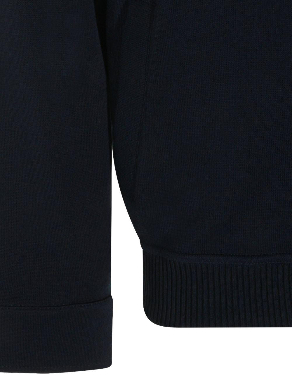  PALJM97 PA66000850 LARDINI 