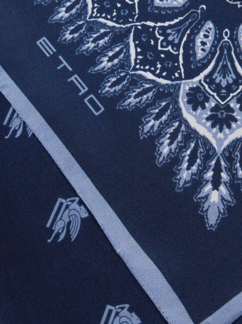  MAXA0005 AKG99B0310 ETRO 