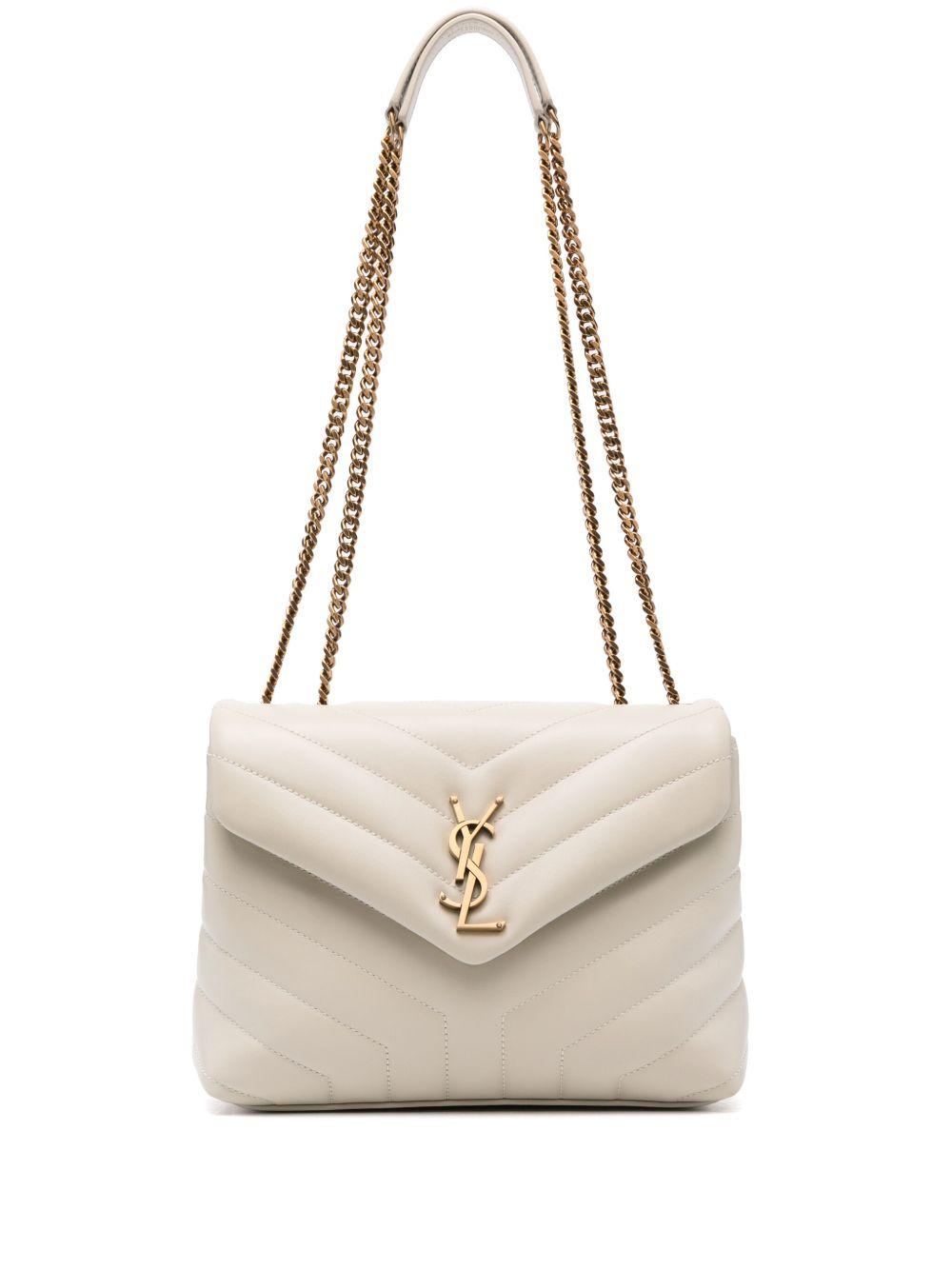 Bag Women 494699 DV7279207 SAINT LAURENT 