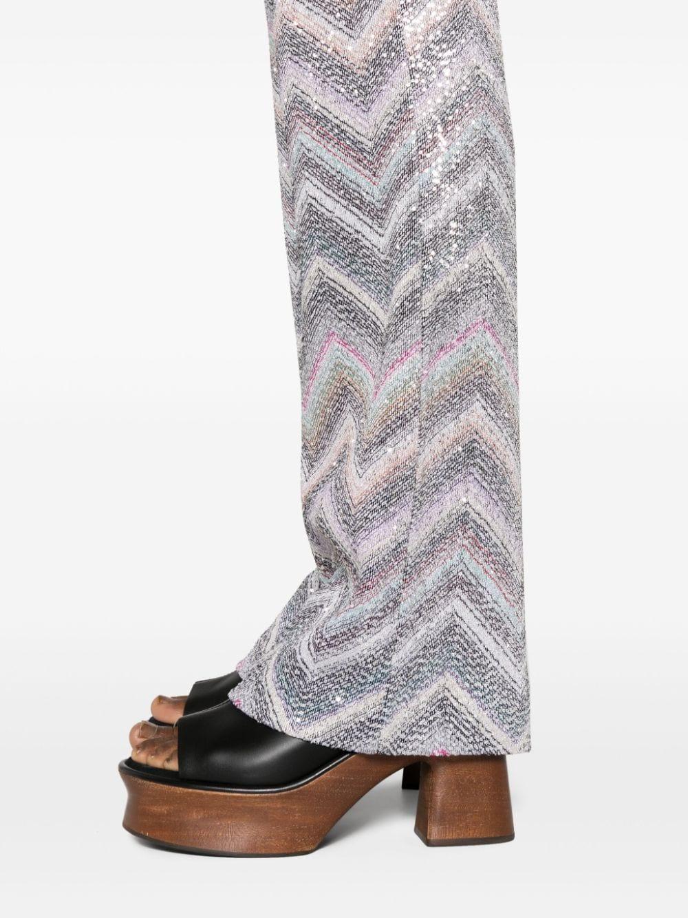 MISSONI DS24SI0WBC0045L002B