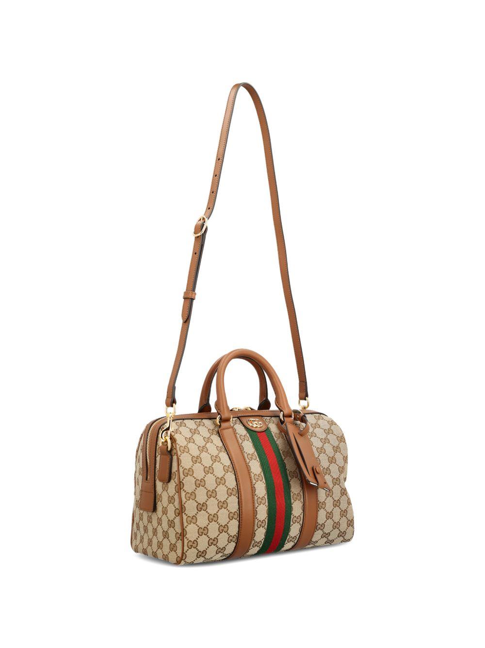  857595 FAFUF9870 GUCCI 