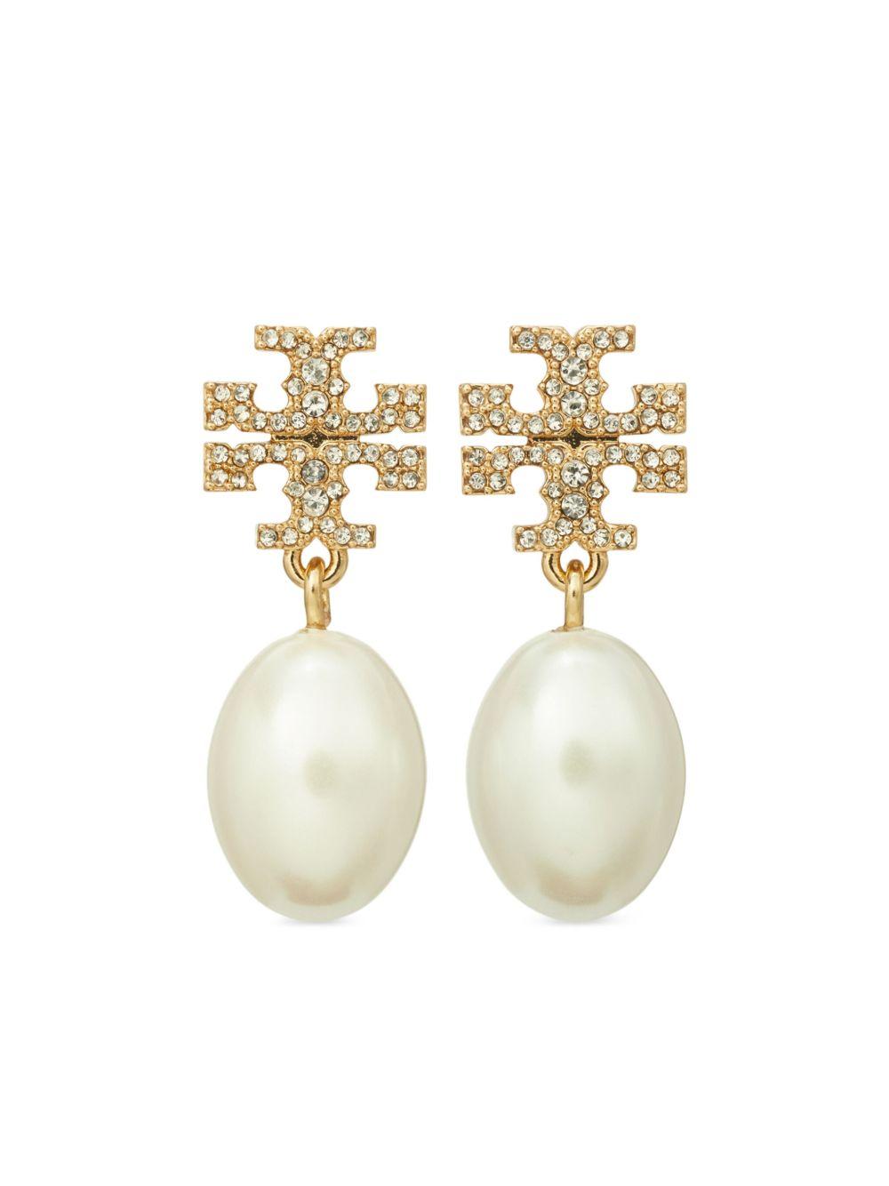  158536 #137 TORY BURCH 