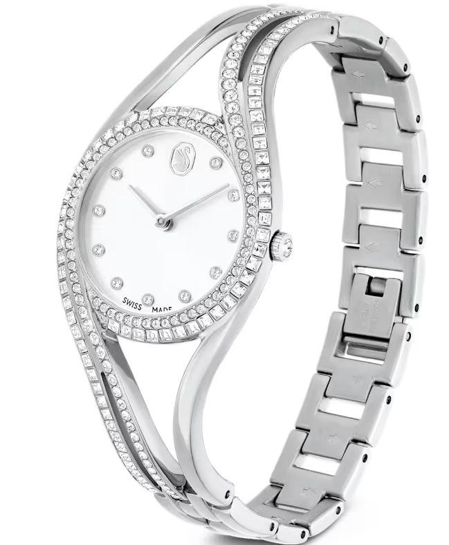  5689432  SWAROVSKI 