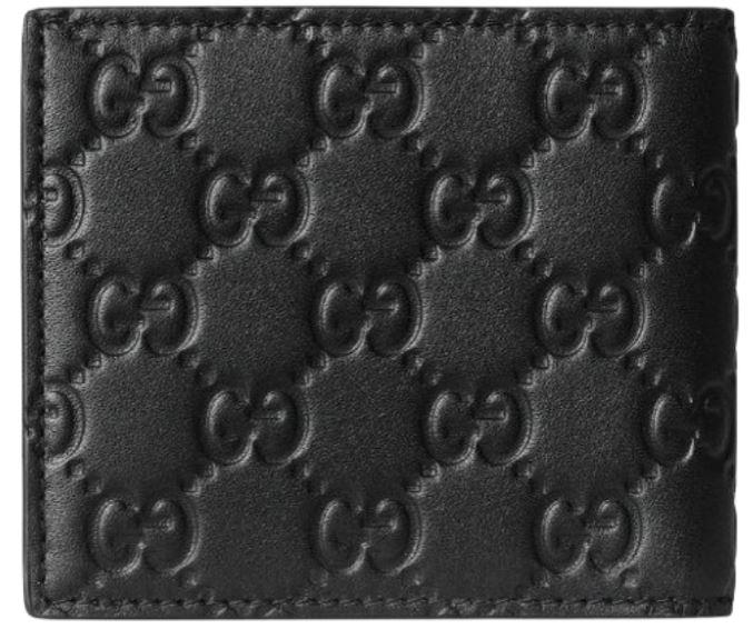  850175 AAFDV1000 GUCCI 