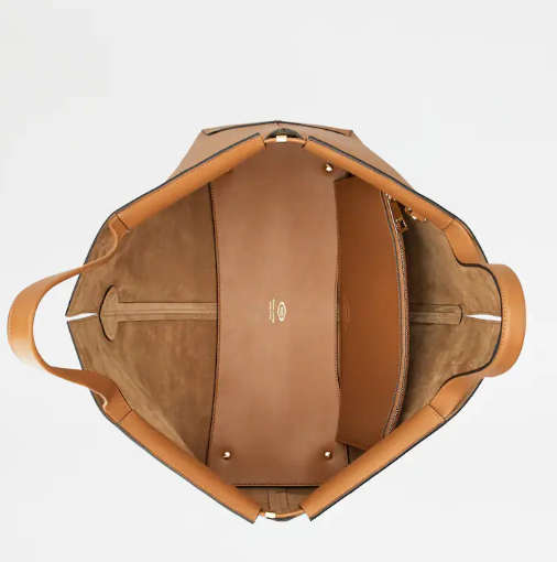  XBWDBMA0300 RORS001 TODS 
