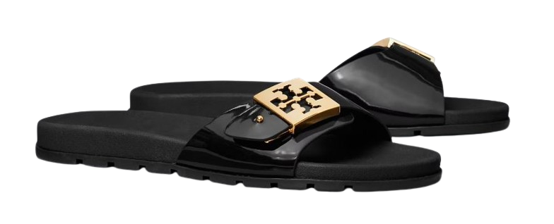  157872 #001 TORY BURCH 
