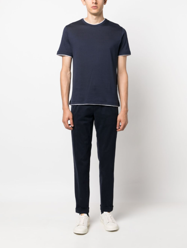  X75TSHH04* TES0H0771113 ELEVENTY 