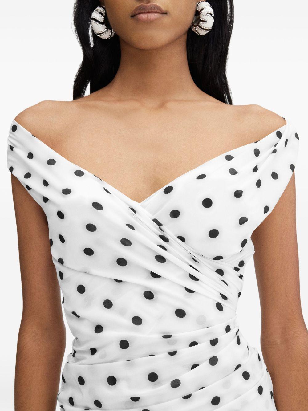 25E251DR226 17809BT JACQUEMUS 