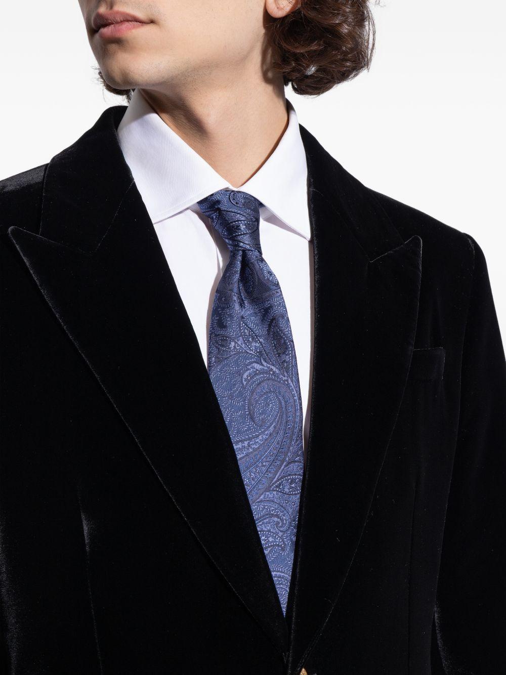  MASA0001 AQ382S9883 ETRO 