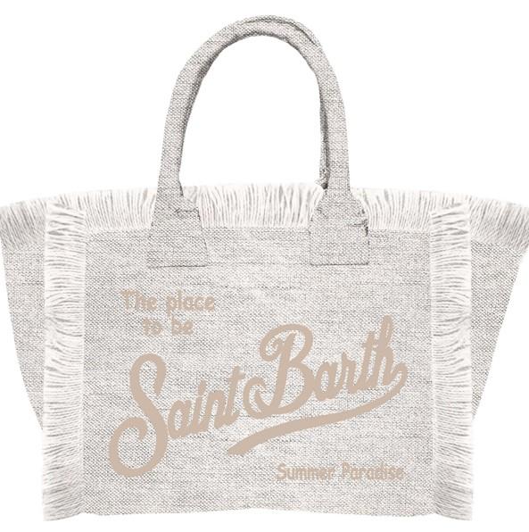  VANITY 08246L1011 SAINT BARTH 