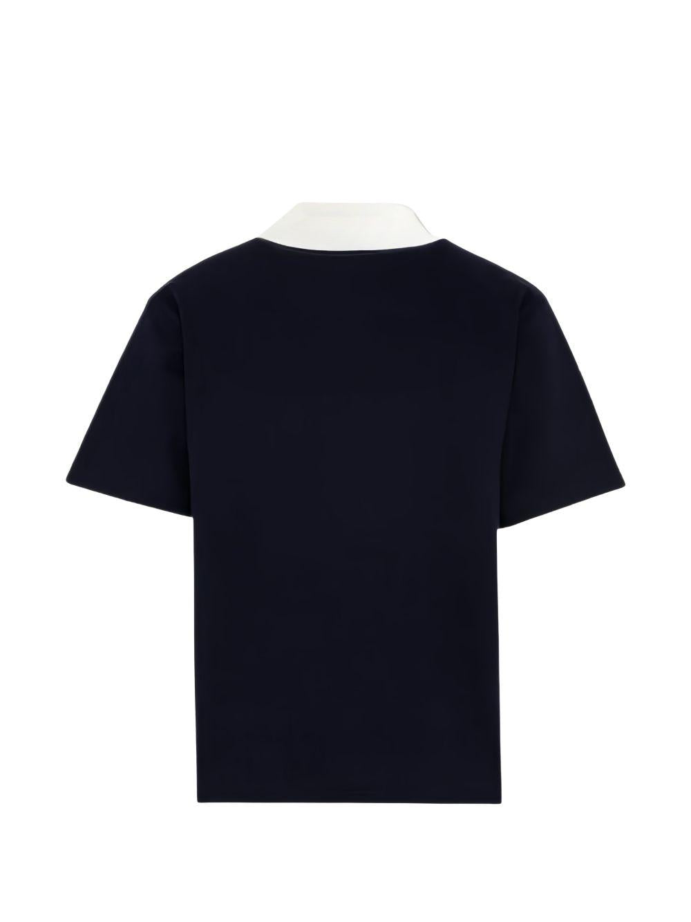  849659 XJHNR4780 GUCCI KIDS 