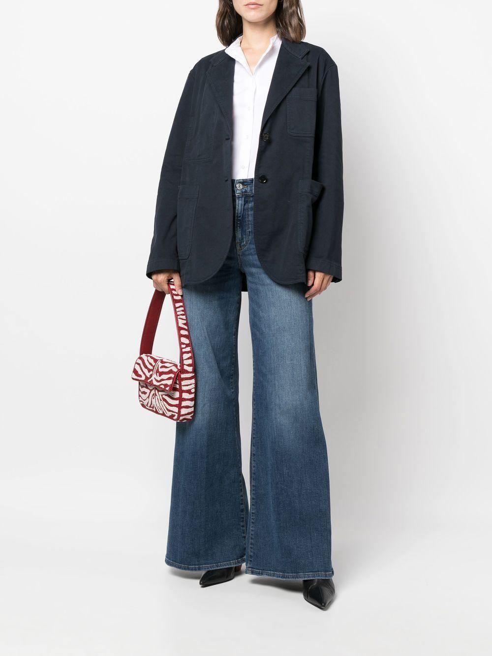  5416* 680729072 ASPESI 