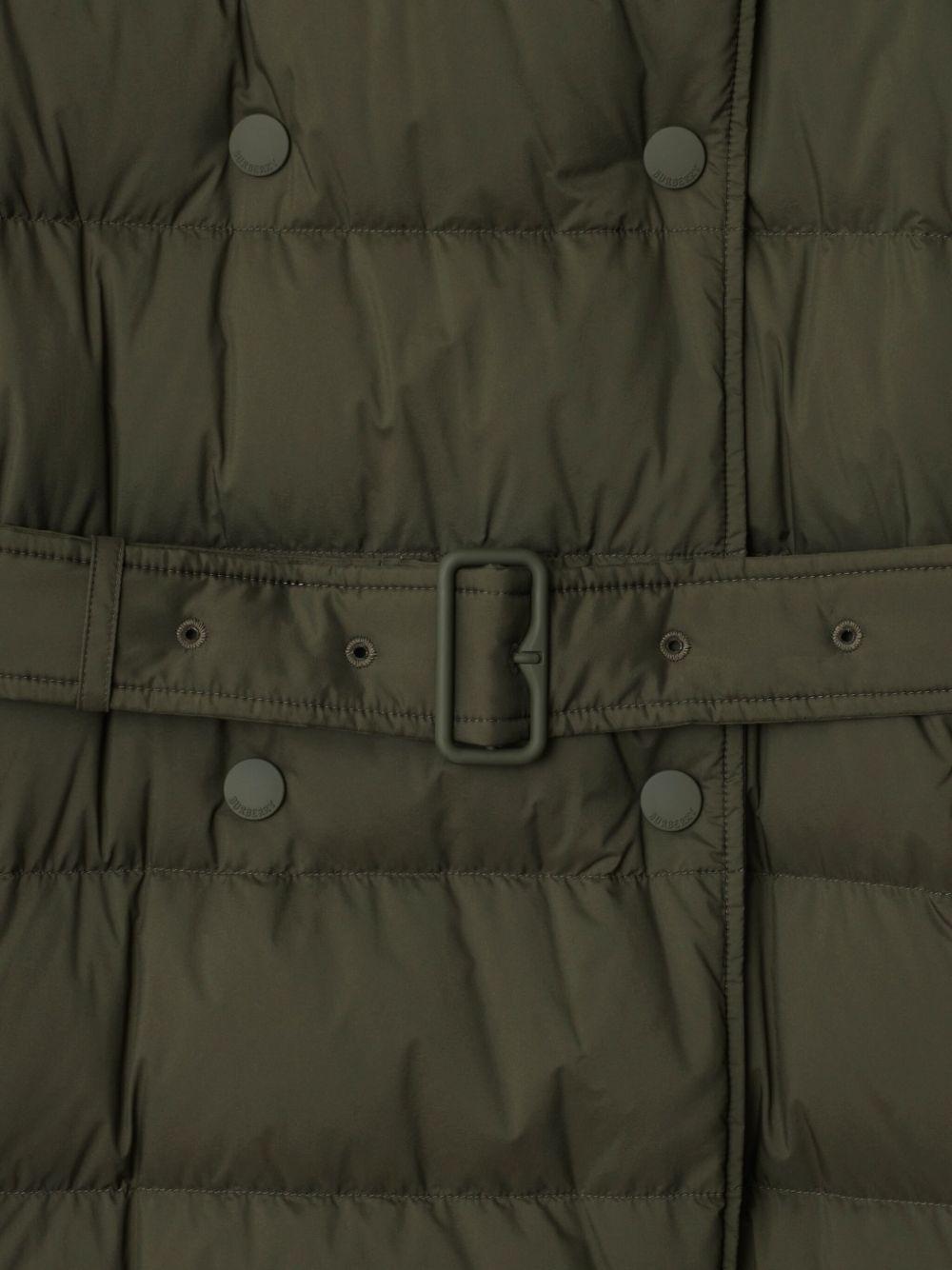  8110315 #C1748 BURBERRY 