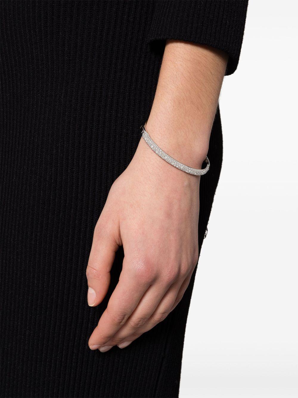  5684243  SWAROVSKI 