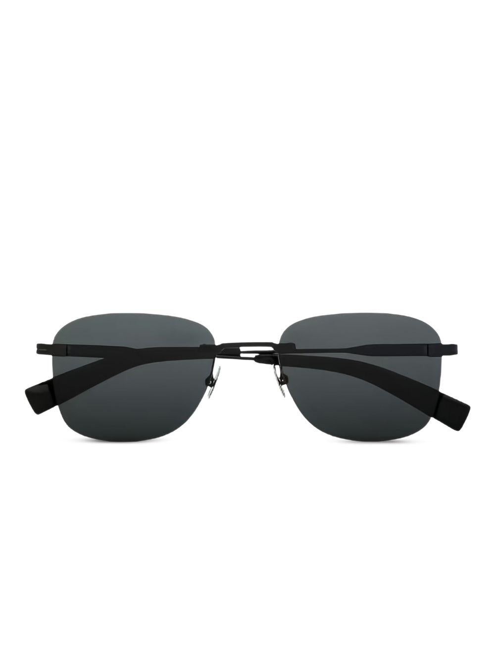 Accessories Men 803738 Y99691000 SAINT LAURENT 