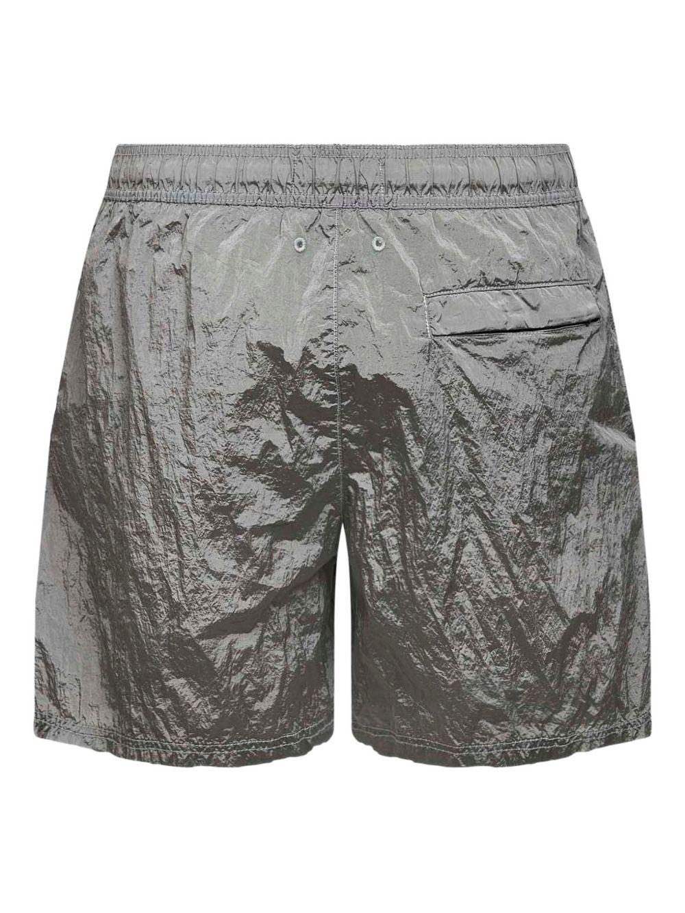  L1S15B100004 S0043V0061 STONE ISLAND 