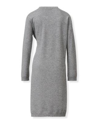  ABD215F141 L5178132 FABIANA FILIPPI 