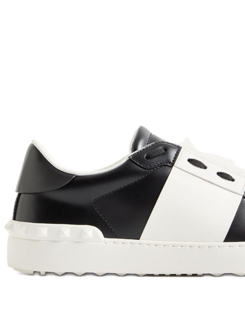  7Y0S0830* BLU0NI VALENTINO 