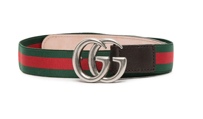 GUCCI KIDS 432707*HAENN2061
