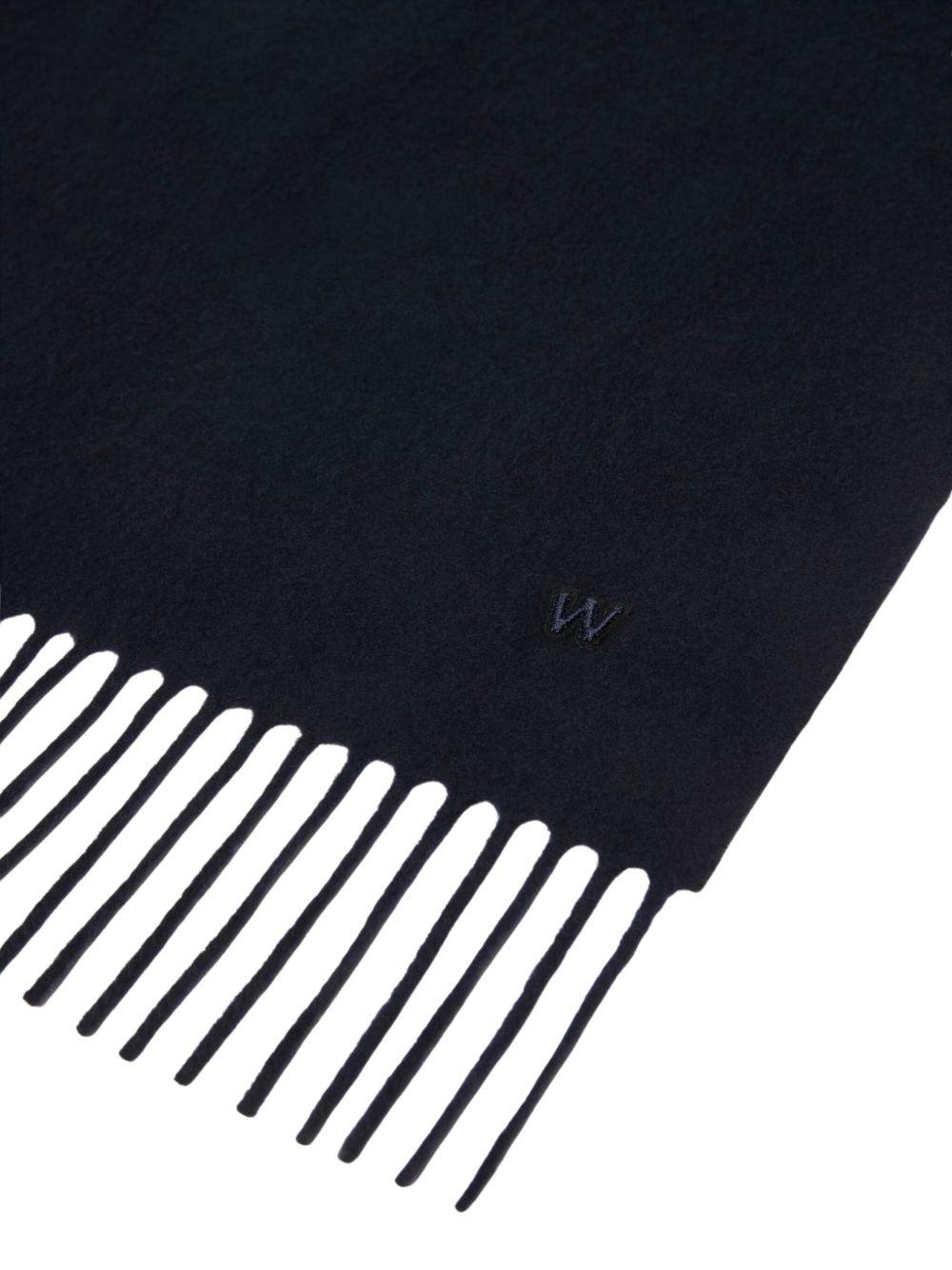  2525546105600 SCOGLIO007 MAX MARA 