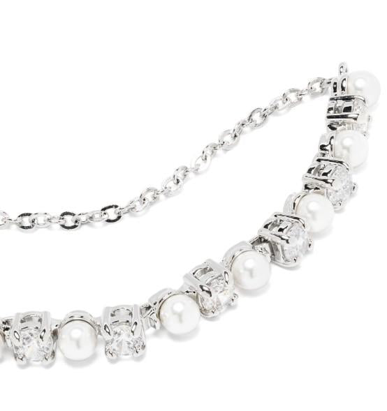  5689633  SWAROVSKI 