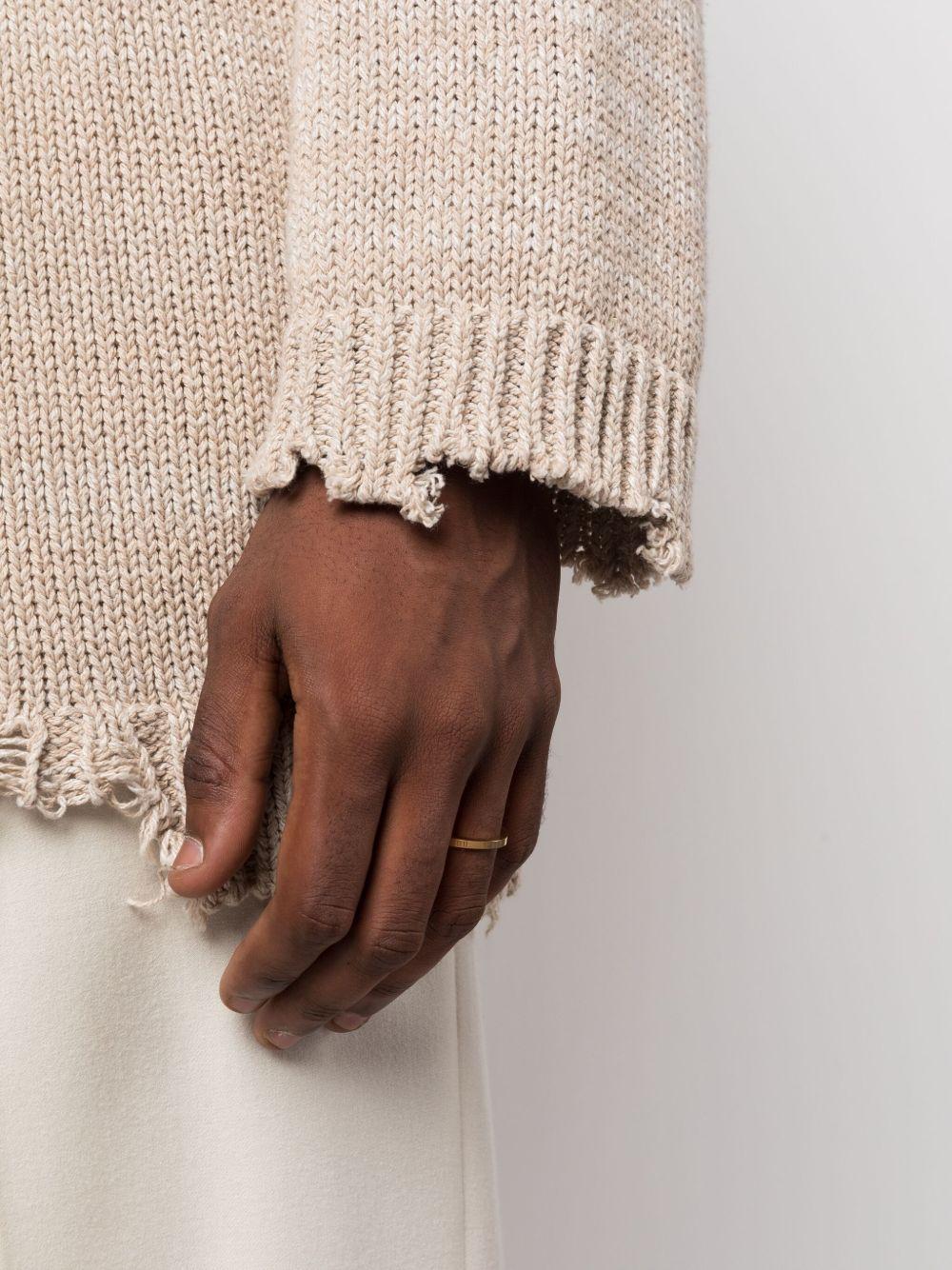  SI8UQ0002 SV0129950 MM6 MAISON MARGIELA 