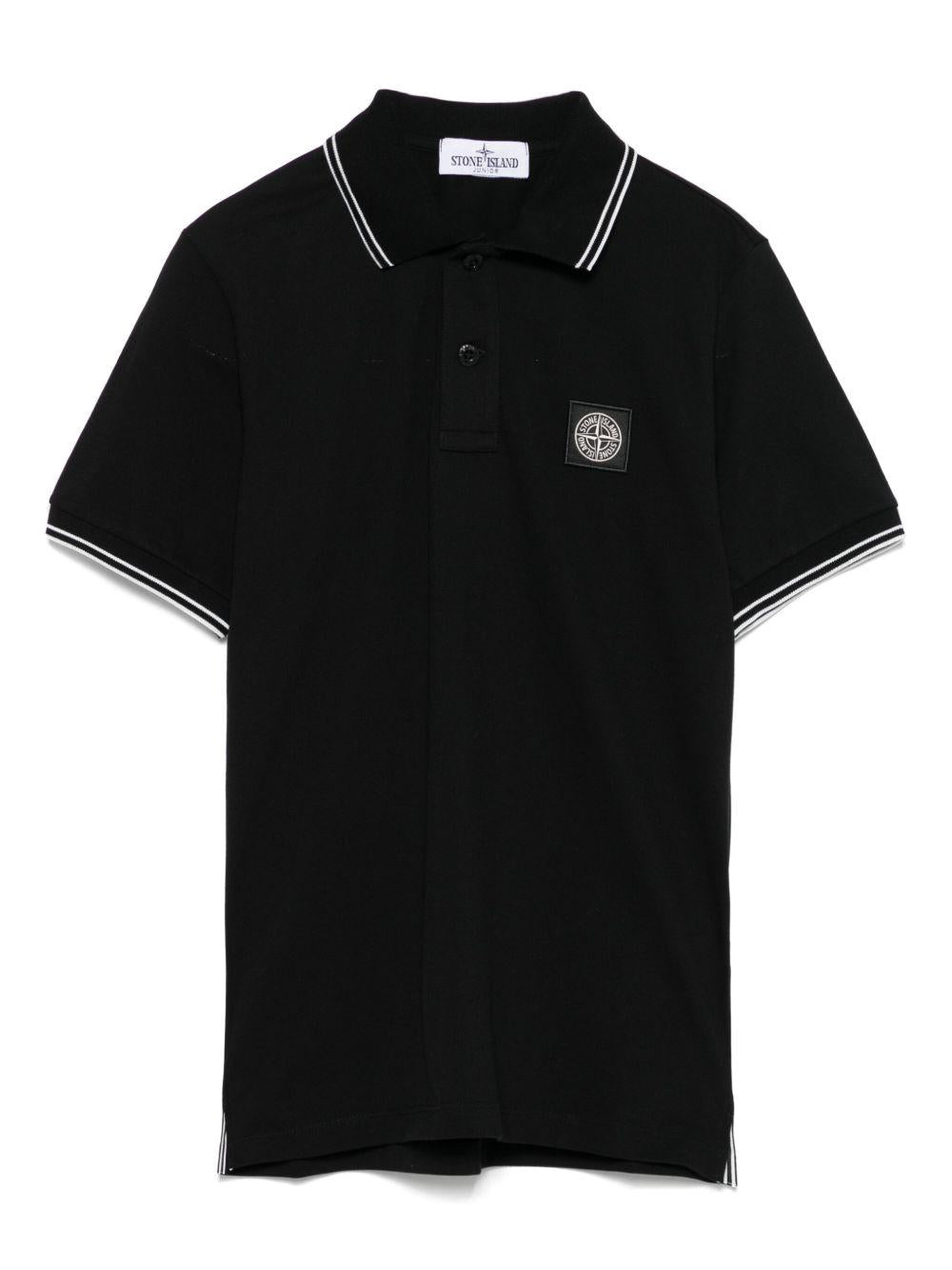 STONE ISLAND JUNIOR K1S162200001S0018V0029