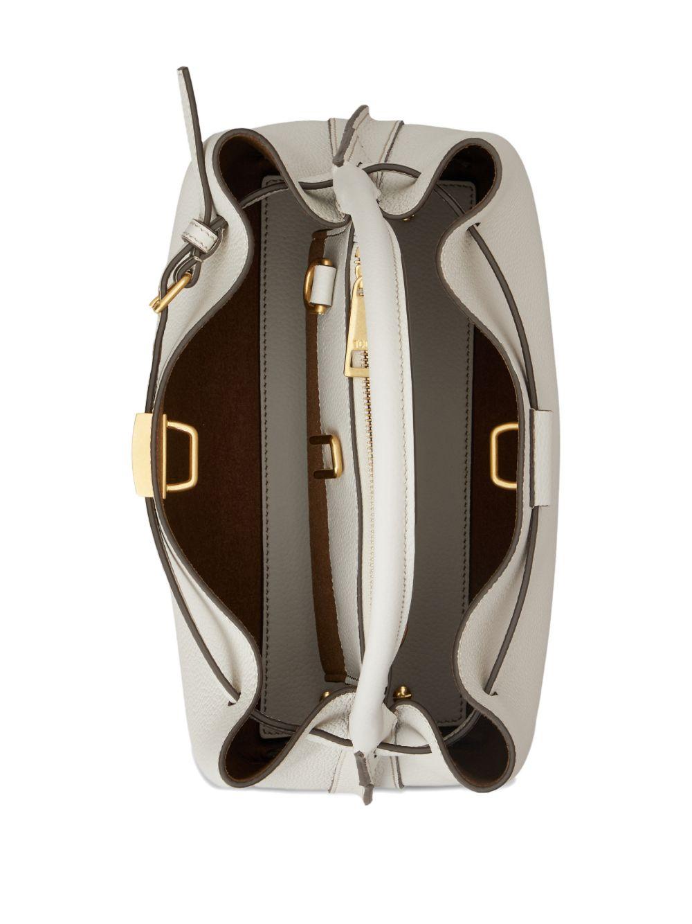  XBWTIMJ0100 WKAB015 TODS 