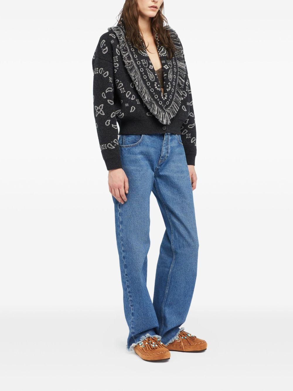  LWHB026E25 KNI0010706 ALANUI 