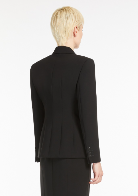 2516041051600 KEY001 MAX MARA 