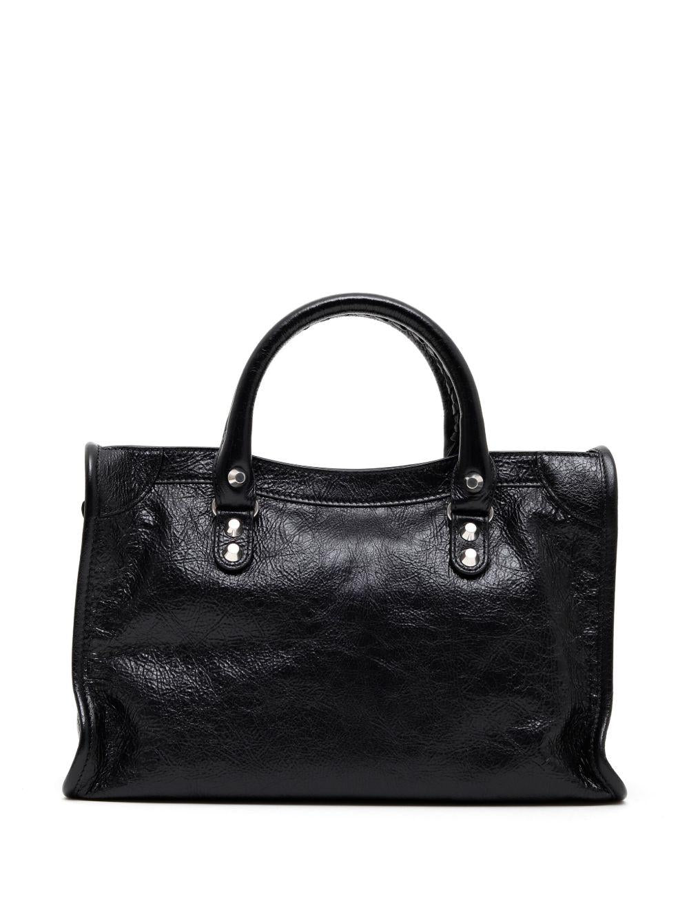  811442 2AA9S1000 BALENCIAGA 