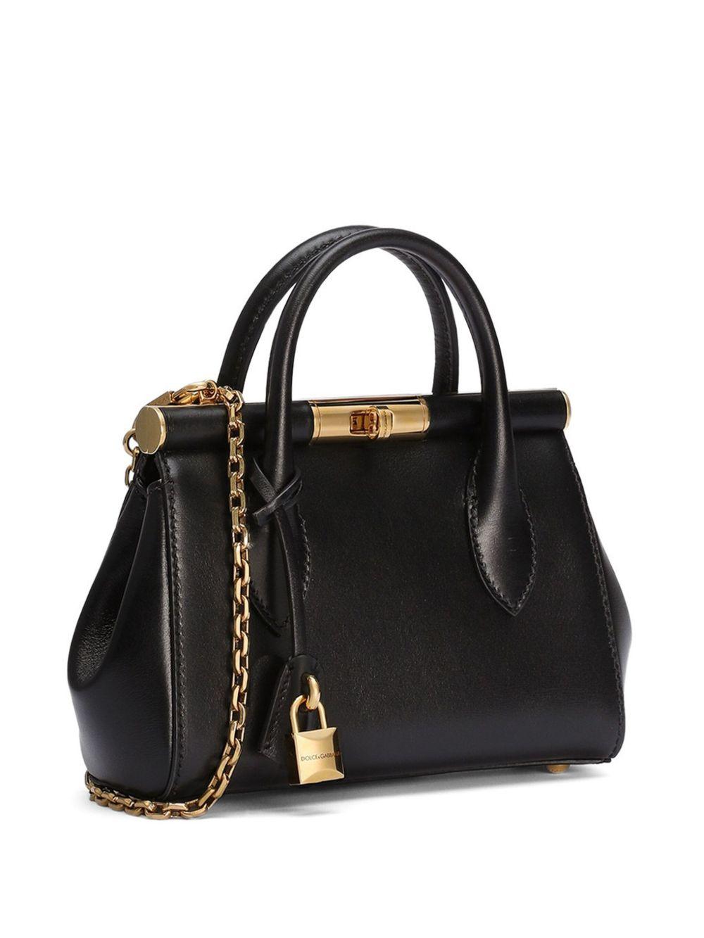  BB7744 A3G1980999 DOLCE E GABBANA 