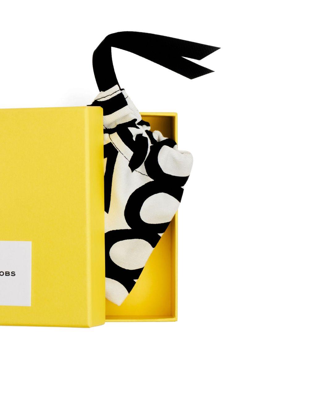  2S5JBR001J63 #098 MARC JACOBS 