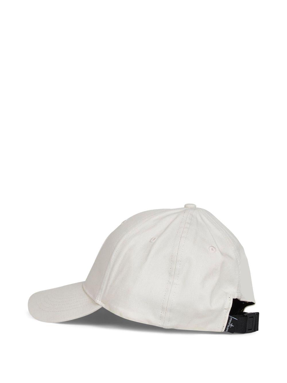 L1S159100013 S0248V0093 STONE ISLAND 