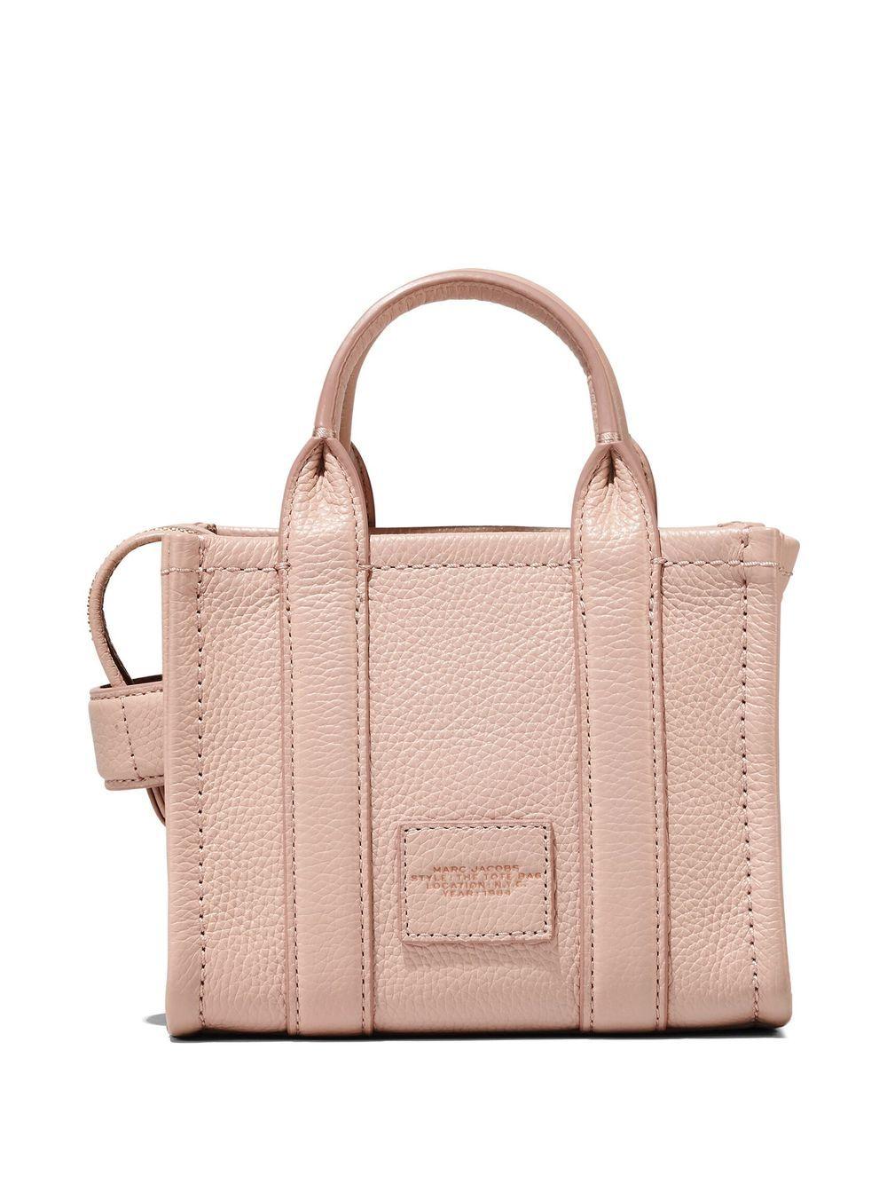 Bag Women H053L01RE22 #624 MARC JACOBS 