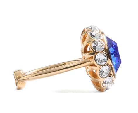  7W2J0AD7* VTI*CEQ VALENTINO 