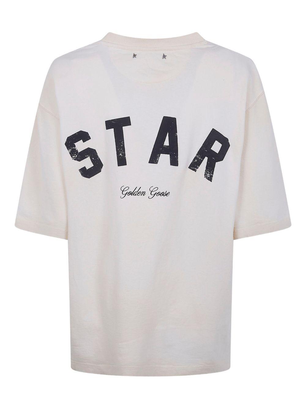  GUP01873 P00241811616 GOLDEN GOOSE 