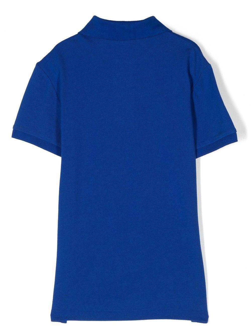Sweater Kids 323708857 #148 RALPH LAUREN KID 