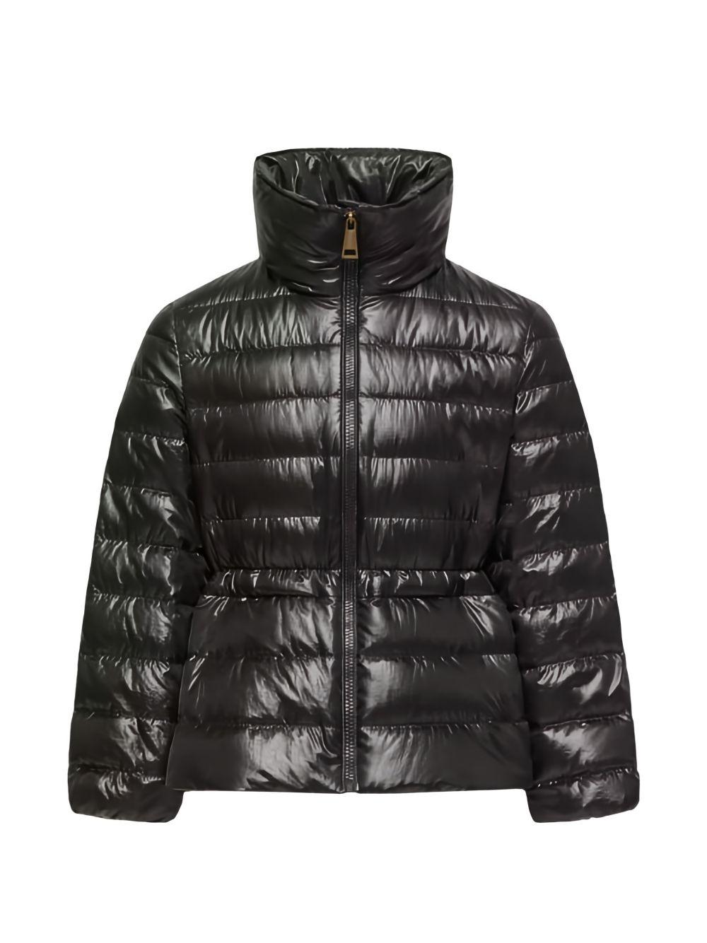  L19541A00015 597QN999 MONCLER KID 