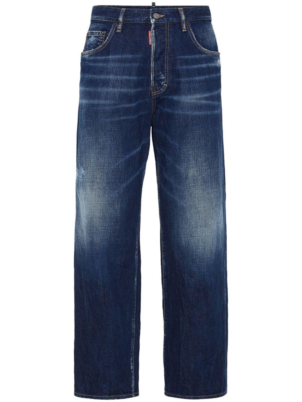  S71LB1583 S30309470 DSQUARED2 