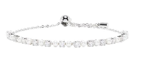  5689633  SWAROVSKI 