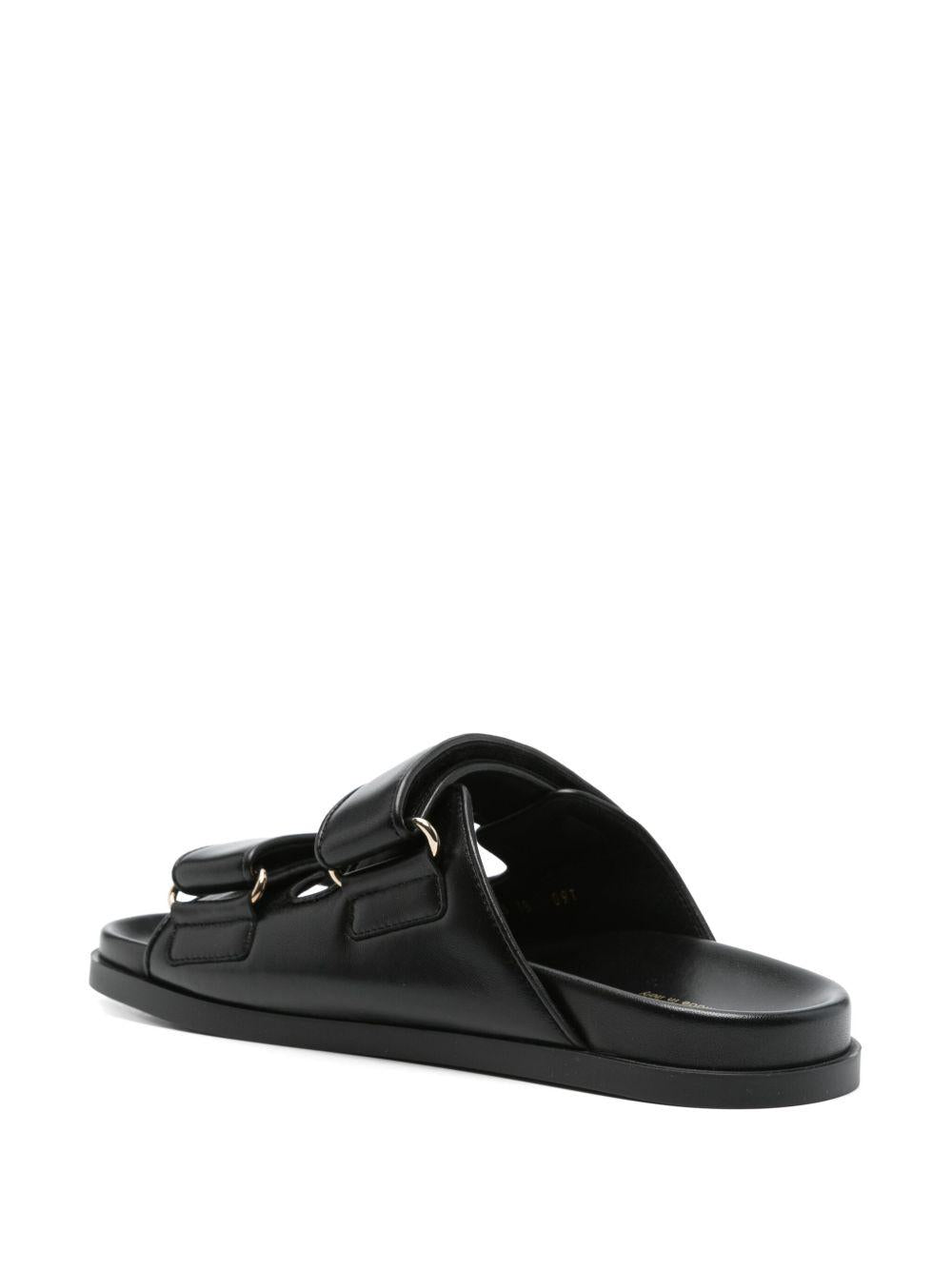  816633 AAEKU1000 GUCCI 
