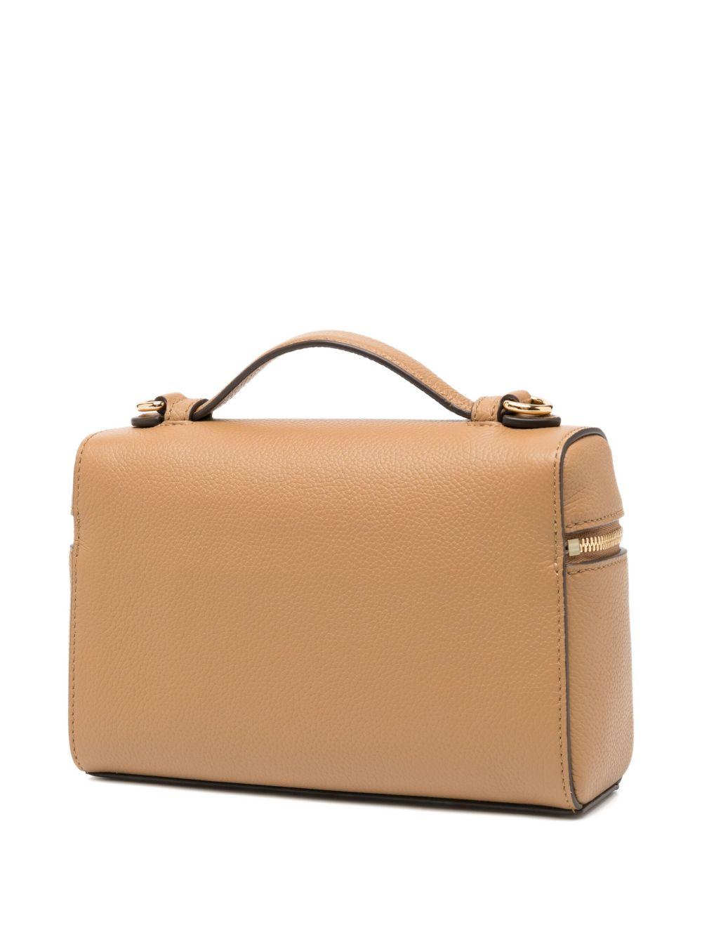  178948 #227 TORY BURCH 