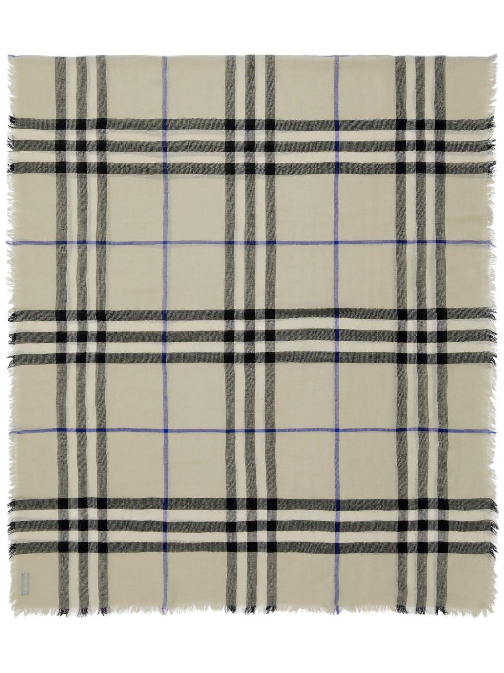 BURBERRY 8085068#A3888