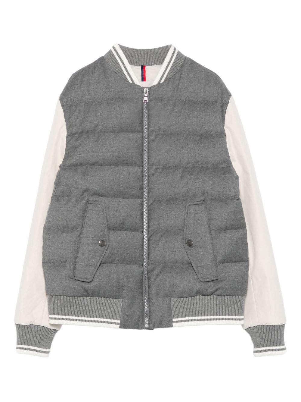  K29541A00027 598QV987 MONCLER KID 